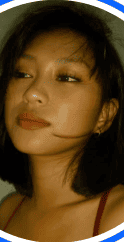 files/Captura_de_pantalla_2026-07-22_a_la_s_5.37.08_p.m..png
