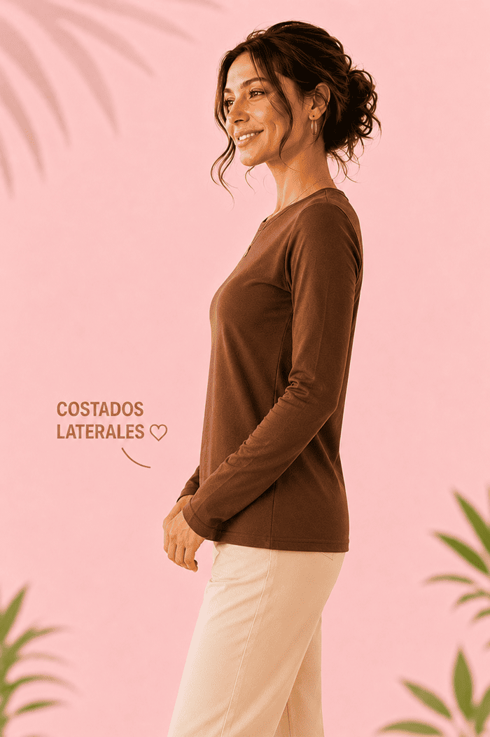 Blusa Zara Para Dama - Estilo y Poder